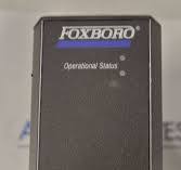Invensys FOXBORO FBM211 - DIFFERENTIAL 16 Input 0-20 ma - P0914TN