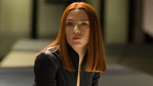 Black widow donnera le coup d'envoi de la phase 4 de marvel, très attendue par les spectateurs. La Date De Sortie Du Film Black Widow La Distribution La Bande Annonce Le Classement Et Tout Ce Que Vous Devez Savoir Les Jeux Films Tele Que Vous Aimez