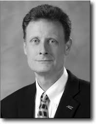 Dr. Thomas K. Hearn, Jr. Administration 115