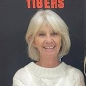 Local Meigs County, Tennessee Obituaries