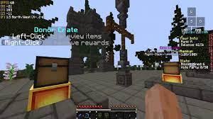 We did not find results for: New Best Minecraft Server Need Staff Release Soon Youtube