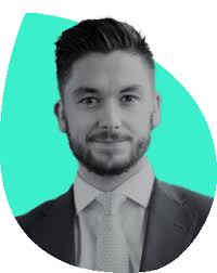 About the OnePlanetCapital team — OnePlanetCapital