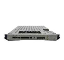 Cr5d0mpub970 03058631 Ne40e Series Main Processing Unit B9 ...