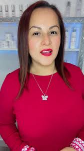 Cremas Natuhaim: ¡Adiós manchas de piel!