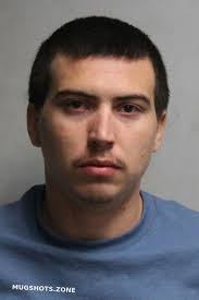 PADILLA AUSTIN LUIS 11/15/2022