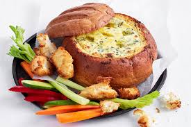 Make sure to support suppliers of sustainable. All New Australian Party Food Ideas