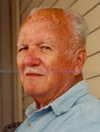 Vincent J. Scurich Obituary