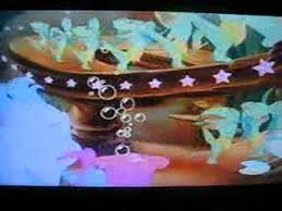 This sequel to 1986's bedroom eyes is the mixture as before, with wings hauser replacing the first film's star kenneth gilman. Bambi Previews 1989 Vhs Video Dailymotion