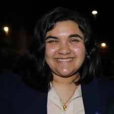 These past ~7 months at L3Harris have been amazing! Yesterday, I got to  present the work I have done to over 250+ leaders and employees from across  L3Harris! I was selected as