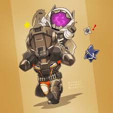 The company was established in may 1991 by alex seropian, wh. Auraee Ii On Instagram As A Lil Gift From Brickbusterz12 S Dad To His Son Enjoy Thank You For Commissioning M Destiny Game Destiny Cosplay Destiny Bungie