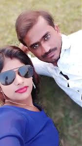 Reel by Manny Kumar (@manny.kumar.71465) · April 15, 2024