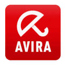 There is no cause for concern as your security is not impacted in any way. Avira Internet Security Crack 2021 Final Serial Key Download Latest