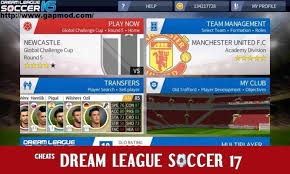 Valoración de los usuarios para dream league soccer 2016: Download Game Android Dream League Soccer Mod Apk Intensivewelove