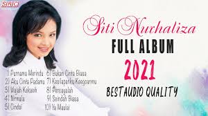 Buat mengingatkan kamu, yuk lihat 7 lagu siti nurhaliza yang hits di. Siti Nurhaliza Kompilasi Best Album 2021 Youtube