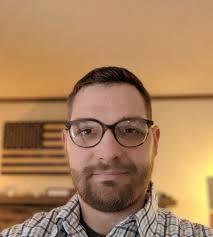 ROOSEVELT PARK REVIEW