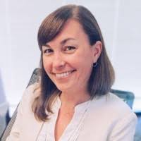 Andrea Lanza Email & Phone Number