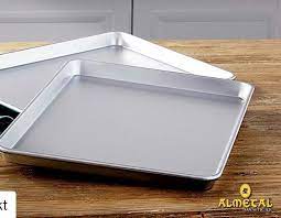 i pinimg com originals 35 fe c2 35fec214467ab51