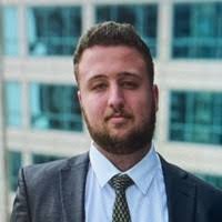 600+ "Walzer" profiles