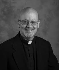 St. Pius X Catholic Church