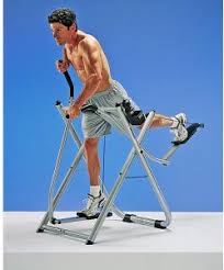 يأتي بقضيب منفل مع احبال مقاومة من اجل تمارين الذراعين والاكتاف، الارداف والافخاذ وجميع عضلات الجسم. Ø§Ù„ØºØ²Ø§Ù„ Ø§Ù„Ø·Ø§Ø¦Ø± Ø¬Ù‡Ø§Ø² Ø§Ù„ØªÙ…Ø§Ø±ÙŠÙ† Ø§Ù„Ø±ÙŠØ§Ø¶ÙŠØ© Ù„Ù„Ø°Ø±Ø§Ø¹ÙŠÙ† Ùˆ Ø§Ù„Ø³Ø§Ù‚ÙŠÙ† 2803 ØªØ³ÙˆÙ‚ Ø§ÙˆÙ†Ù„Ø§ÙŠÙ† Ù…Ø³ØªÙ„Ø²Ù…Ø§Øª Ø±ÙŠØ§Ø¶ÙŠØ© Ø¨Ø§ÙØ¶Ù„ Ø³Ø¹Ø± ÙÙŠ Ù…ØµØ± Ø³ÙˆÙ‚ ÙƒÙˆÙ…