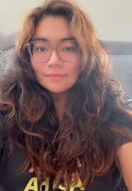 Hairstylist for long thick latina hair?