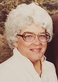 Lucille Rennert Obituary