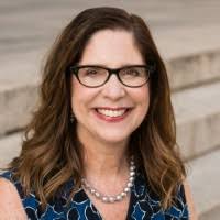 Laura Bozzi Email & Phone Number