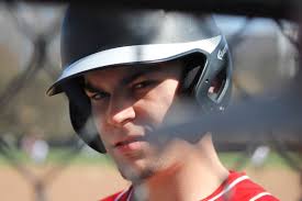 Raider_Rundown (@raider_rundown)