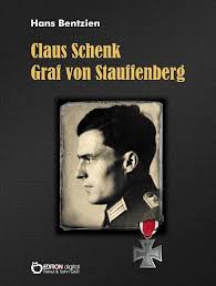 See full list on de.wikipedia.org Claus Schenk Graf Von Stauffenberg Hans Bentzien Ebook Legimi Online