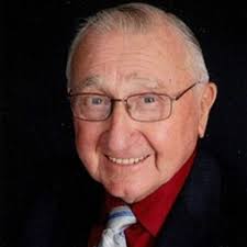 Charles A. Dunn Obituary July 18, 2022