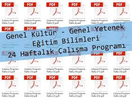 Ayrıca bu tabloya göre de çalışmalarınızı şekillendirebilir ve tyt sınavında daha iyi bir başarı elde edebilirsiniz. Facebook