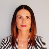 Ronan Cunningham Email & Phone Number