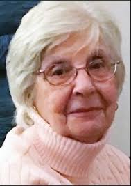 Margaret Paolini Obituary (2023)