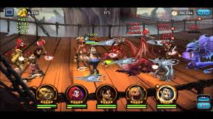 Dragonsoul Hack Best Cheats To Get Free Diamonds Dragonsoul Hack And Cheats Dragonsoul Hack 2018 Updated Dragonsoul Hack D Free Gems Tool Hacks Generation