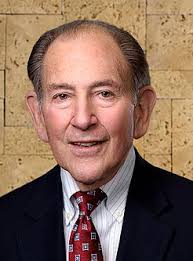 Hancock Estabrook Welcomes Shulman Grundner Etoll & Danaher, P.C.