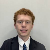 10+ "Jack Hostetler" profiles