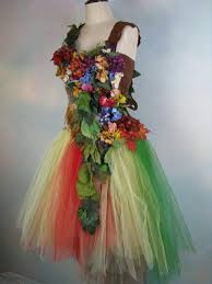 Maglia in pelliccia maculata con applicazioni di piume e fiori. Pin Di Marianne Derevere Su Carnaval Carnevale Fai Da Te Adulti Costumi Di Carnevale Carnevale Fai Da Te