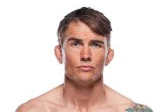 Cody Gibson «The Renegade»