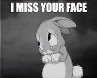 I wouldn't get wrapped around the axle about the. Missed Your Call Gifs Get The Best Gif On Giphy