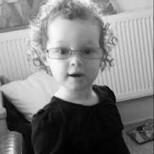 Sally Dodd (lolasnanna)