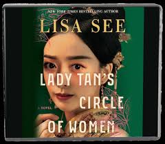 Midwest Tape April 2023 Audiobook &amp; eBook Catalogtion by Midwest Tape