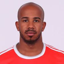 Demografia colorada: onde nasceram os jogadores do Inter inscritos na  Libertadores