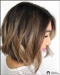 bilder der 80 besten bob haarschnitte 2019 2020 haarschnitt bob haarschnitt haarschnitt bilder