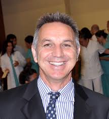 World Dental Congress