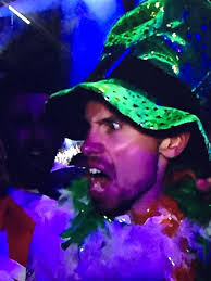 Alysha Bennett (@alyshalouise93)