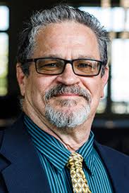 Business Faculty & Staff