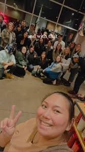 Starbucks Kitsap Way And National (@kitsapwaystarbucks) • Instagram photos  and videos