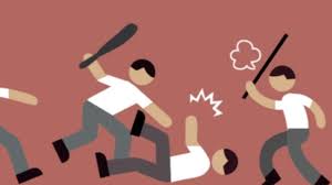 Degradasi moral remaja merupakan salah satu masalah sosial yang sering terjadi di masyarakat. Degradasi Moral Pelajar Terhadap Guru Youtube