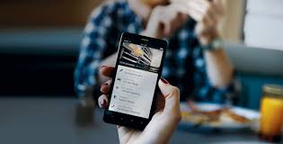 This system will automatically lock your radio if your vehicle is disconnected from the battery. New Mychevrolet App Unlocks Vehicles Full Potential