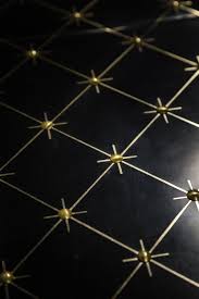 Castello Carves And Inlays Tile Floors Beautiful Flooring Shopping Mall Design Mall Design